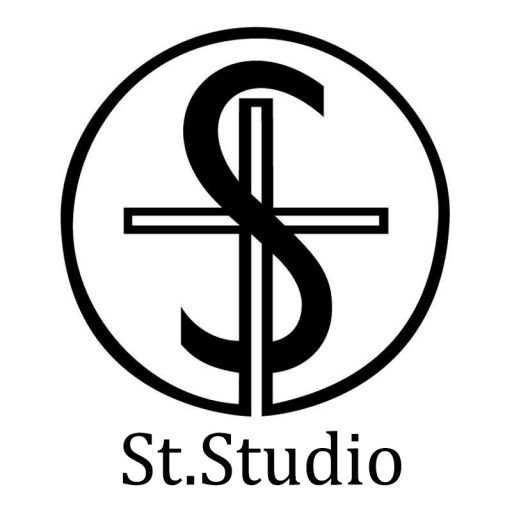 Stmusics.com